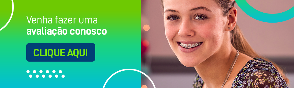 Faça uma avaliação odontológica na ABO Sorocaba!