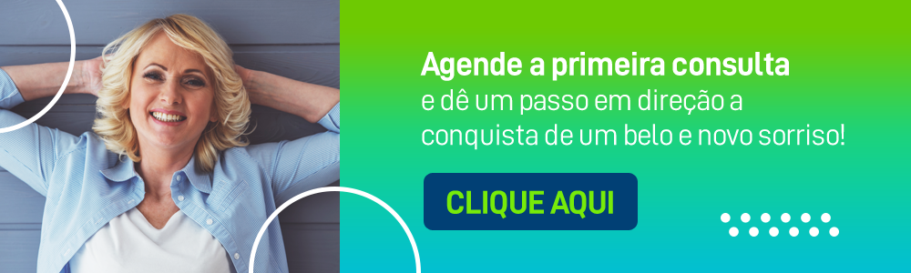 ABO Sorocaba - Agende sua primeira consulta para melhorar seu sorriso ABO Sorocaba - Agende sua primeira consulta para melhorar seu sorriso