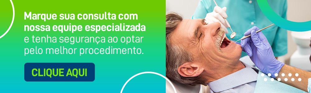 Marque sua consulta na ABO Sorocaba