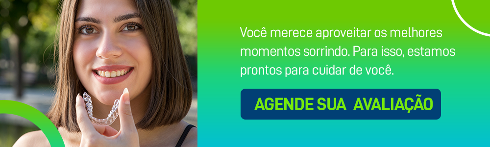 Cuide do seu sorriso na ABO Sorocaba