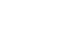 logo-doacomm